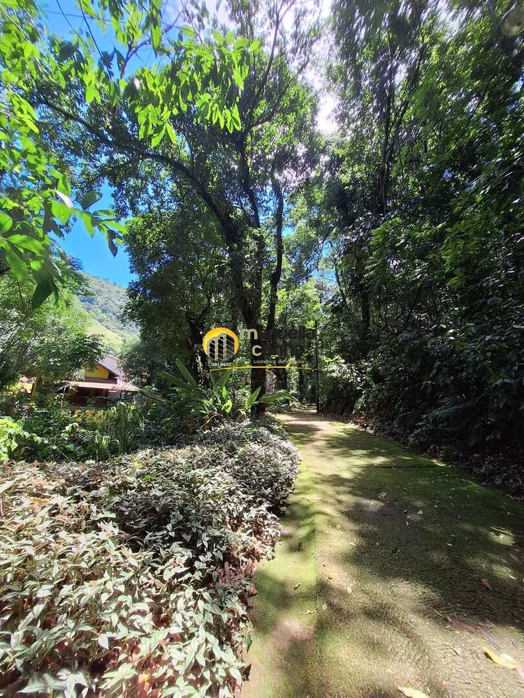 Casa, 2 quartos, 100 m² - Foto 45