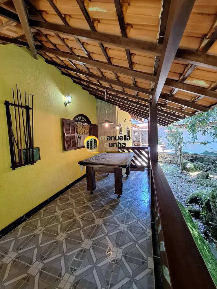Casa, 2 quartos, 100 m² - Foto 58