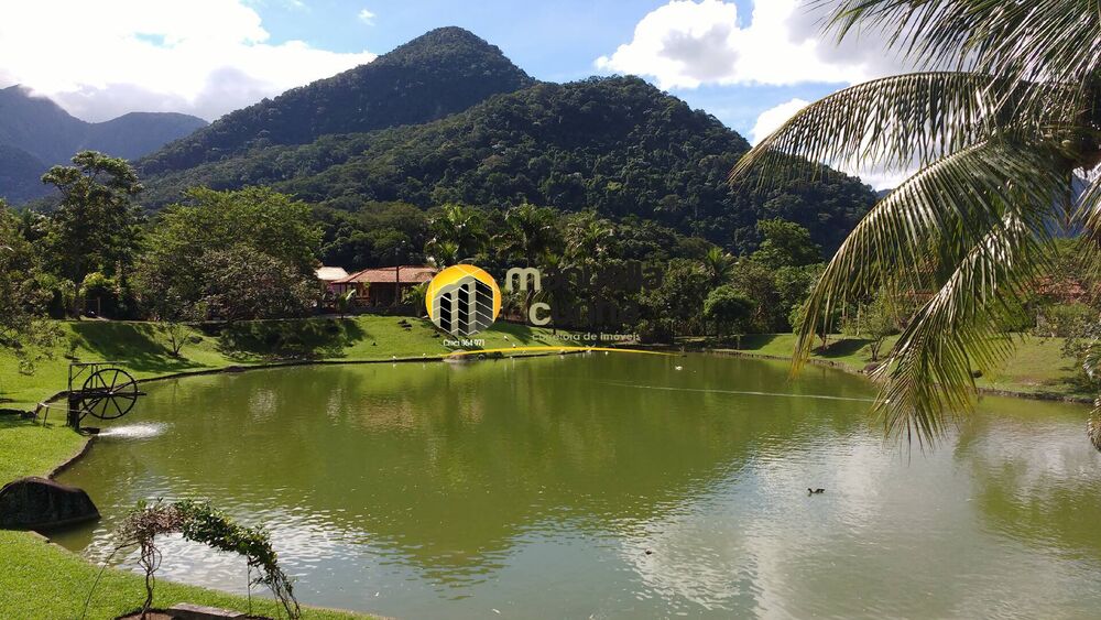 Casa, 2 quartos, 100 m² - Foto 10