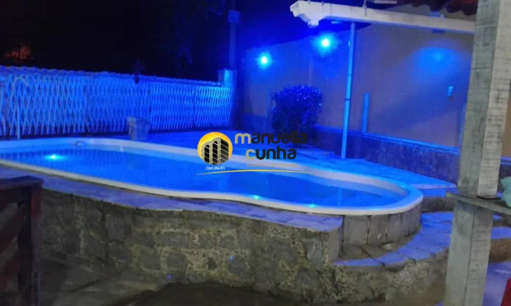 Casa, 2 quartos, 100 m² - Foto 41
