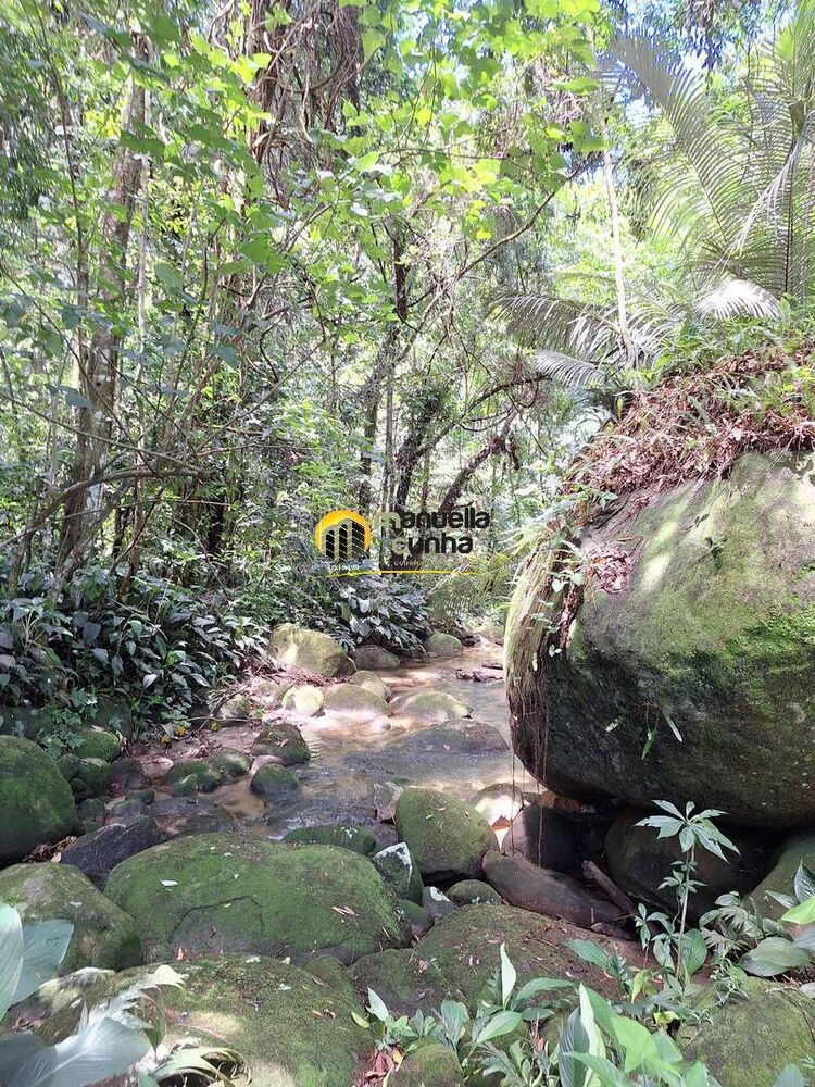 Casa, 2 quartos, 100 m² - Foto 9