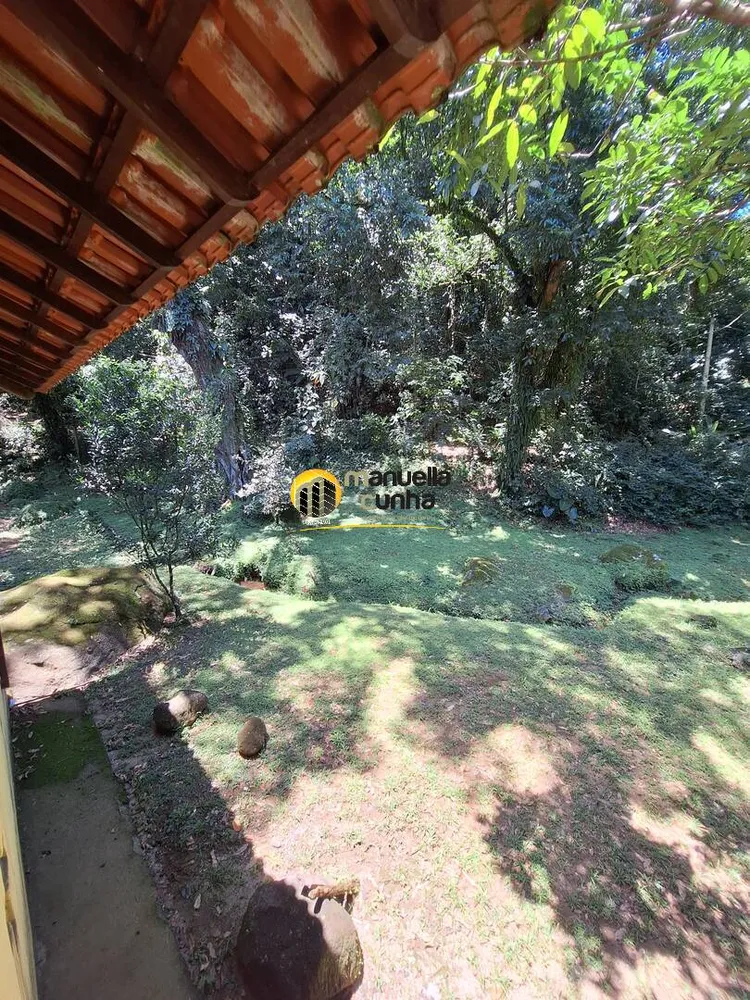 Casa, 2 quartos, 100 m² - Foto 11