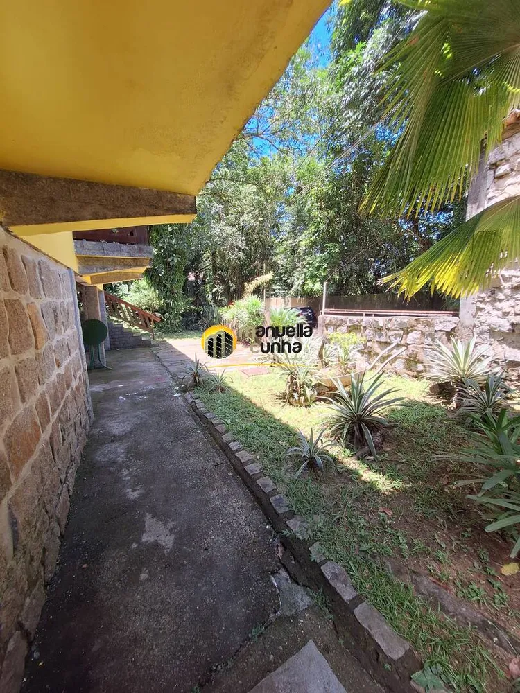 Casa, 2 quartos, 100 m² - Foto 61