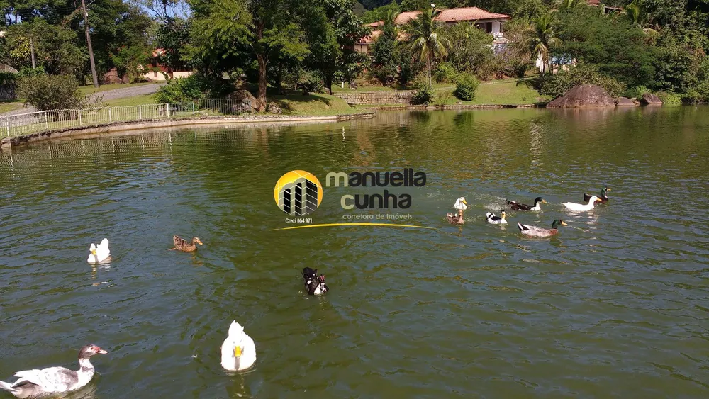 Casa, 2 quartos, 100 m² - Foto 37