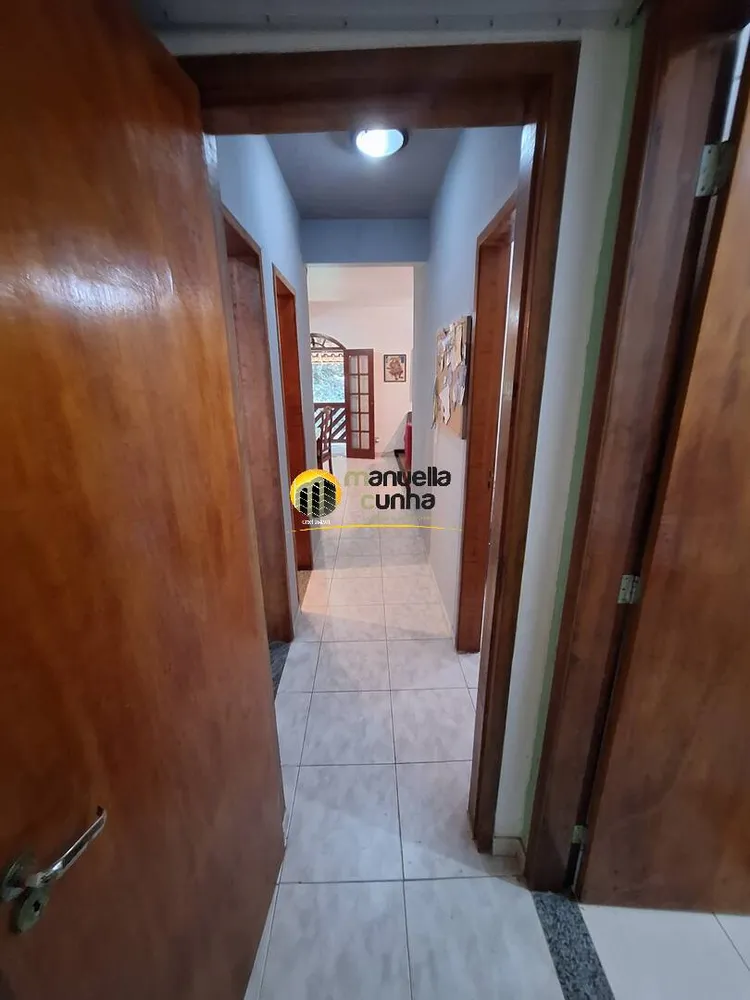 Casa, 2 quartos, 100 m² - Foto 14