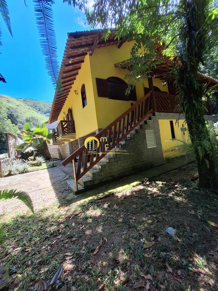 Casa, 2 quartos, 100 m² - Foto 56