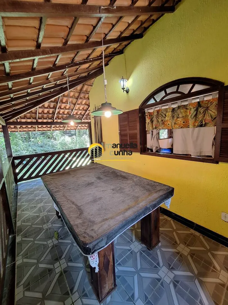 Casa, 2 quartos, 100 m² - Foto 43