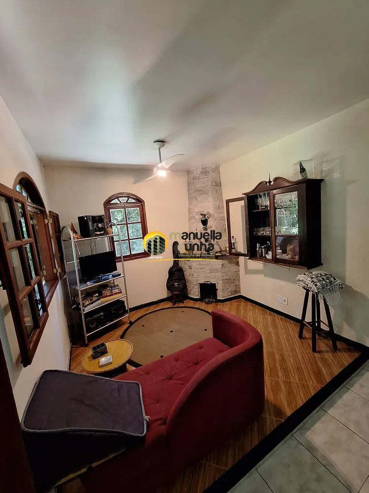 Casa, 2 quartos, 100 m² - Foto 44