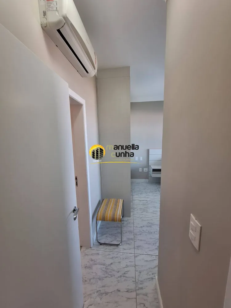 Apartamento, 3 quartos, 178 m² - Foto 17