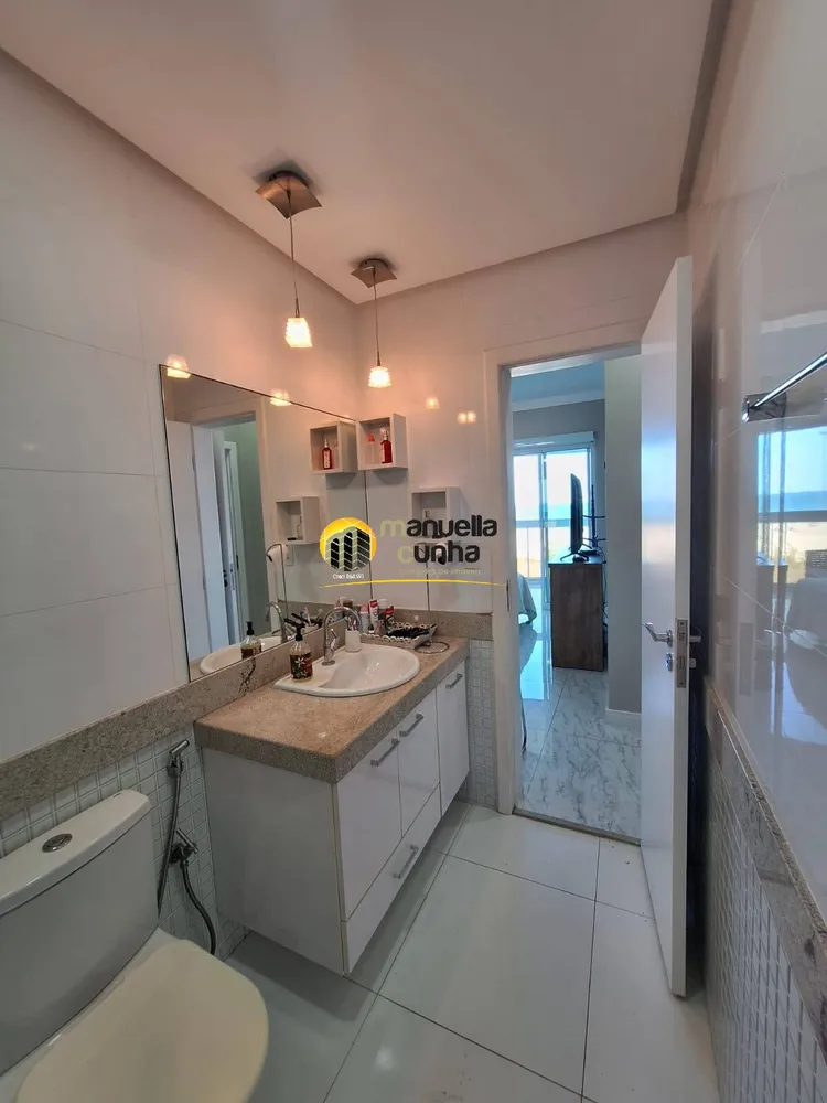 Apartamento, 3 quartos, 178 m² - Foto 18