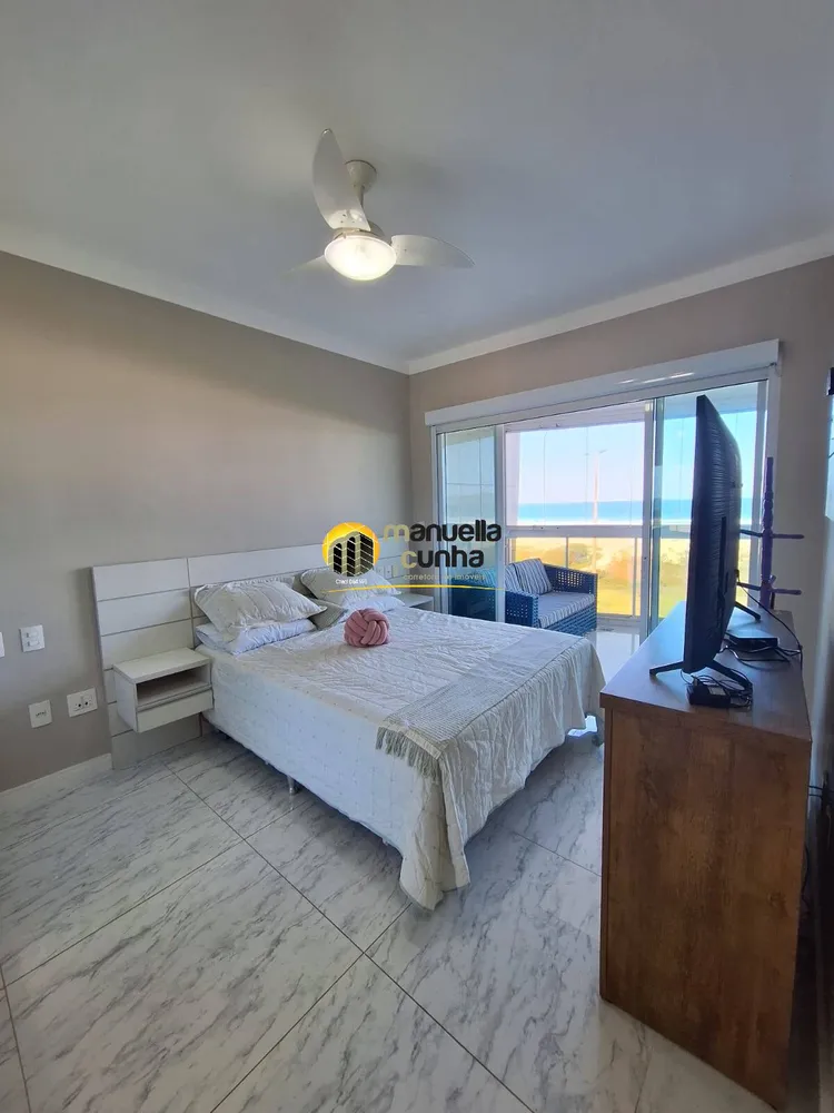 Apartamento, 3 quartos, 178 m² - Foto 20
