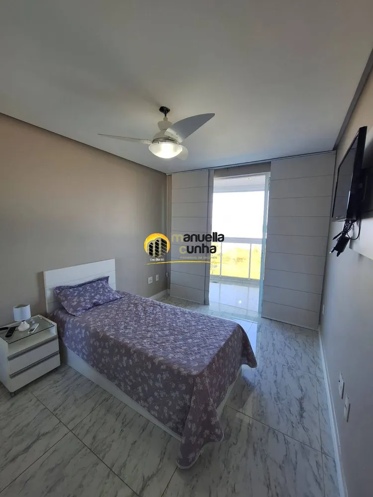 Apartamento, 3 quartos, 178 m² - Foto 19