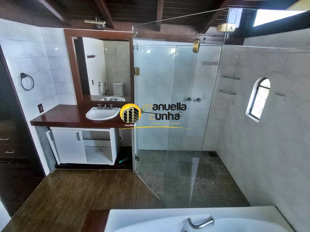Casa, 5 quartos, 400 m² - Foto 53
