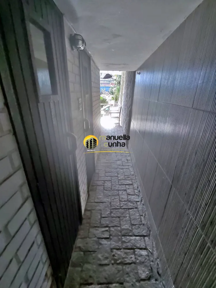 Casa, 5 quartos, 400 m² - Foto 69