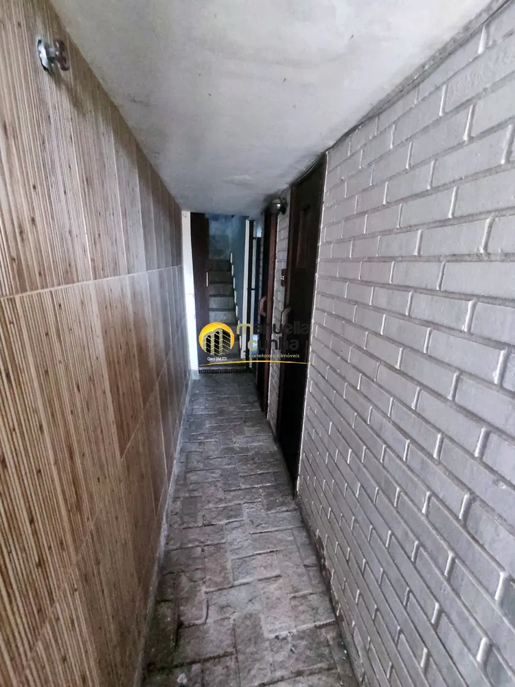 Casa, 5 quartos, 400 m² - Foto 68