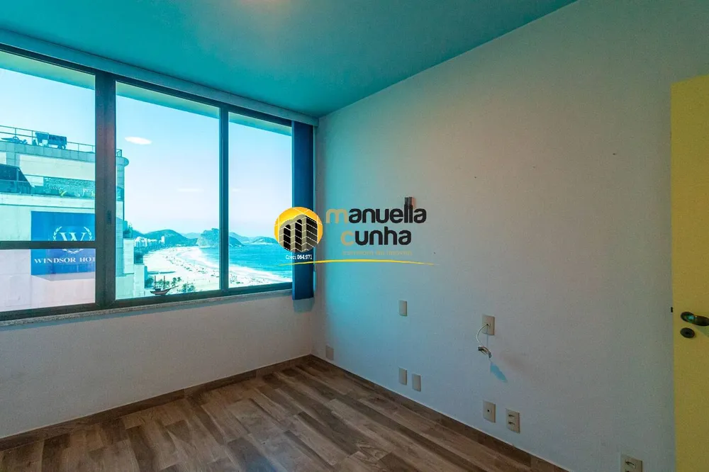 Apartamento, 4 quartos, 4252 m² - Foto 32