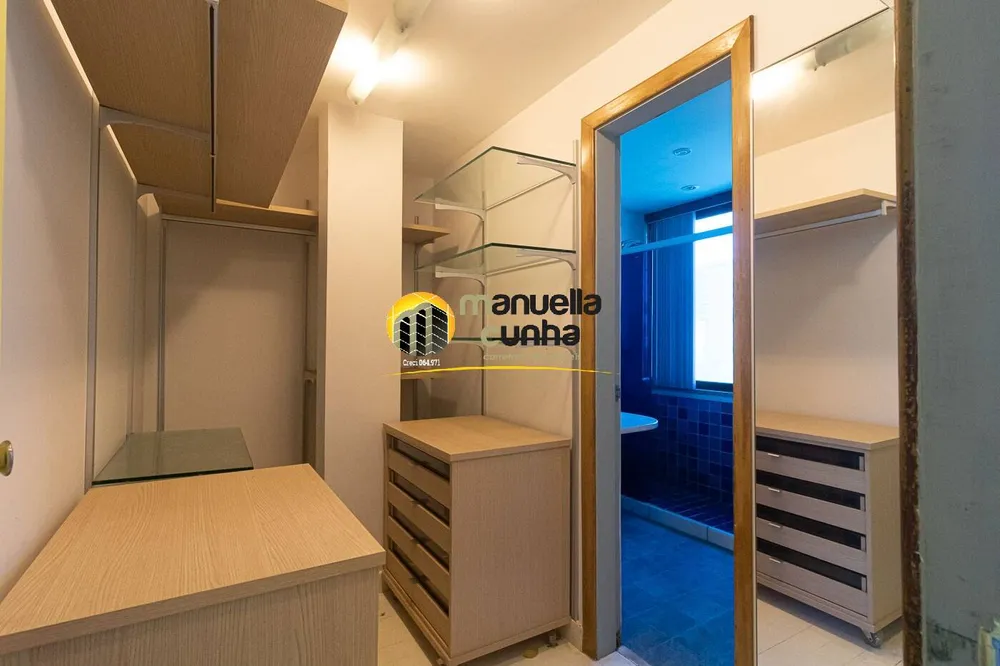 Apartamento, 4 quartos, 4252 m² - Foto 26