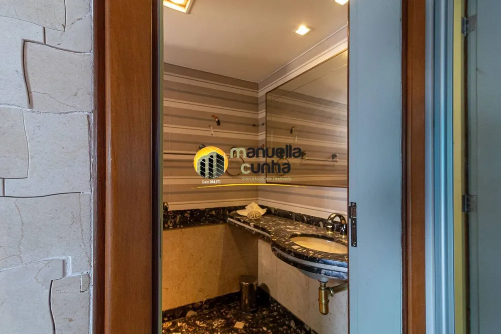 Apartamento, 4 quartos, 4252 m² - Foto 17