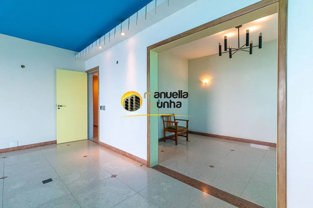 Apartamento, 4 quartos, 4252 m² - Foto 12