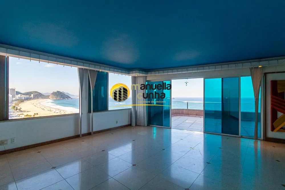 Apartamento, 4 quartos, 4252 m² - Foto 11