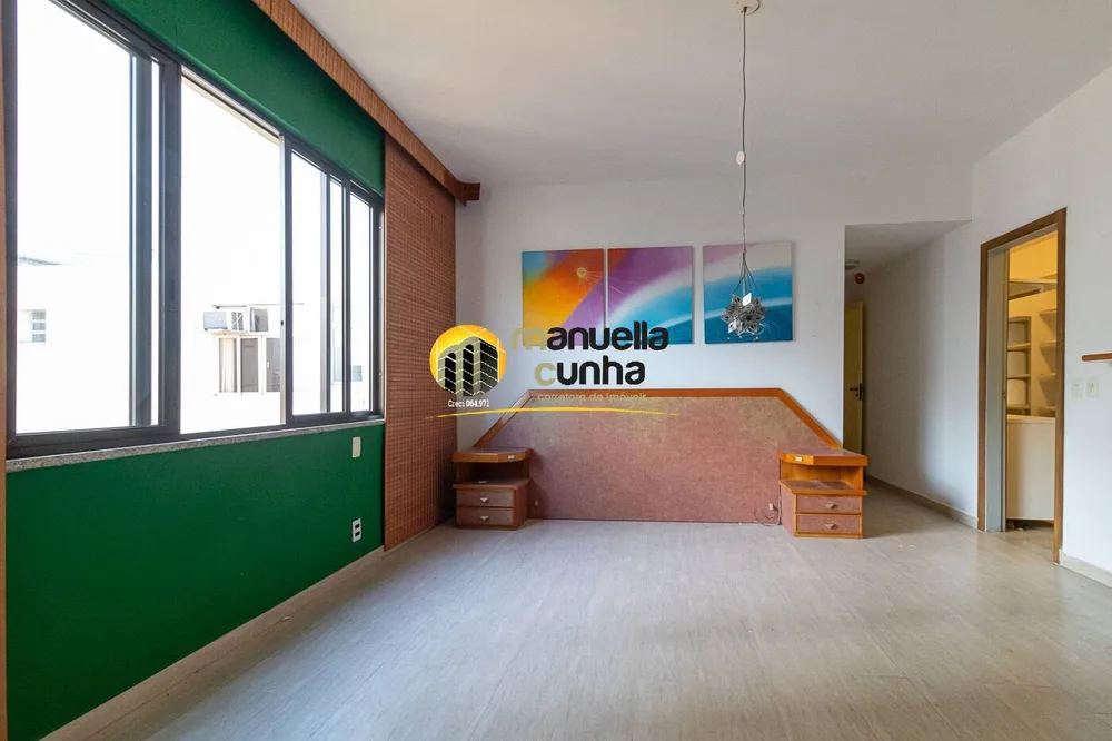 Apartamento, 4 quartos, 4252 m² - Foto 24