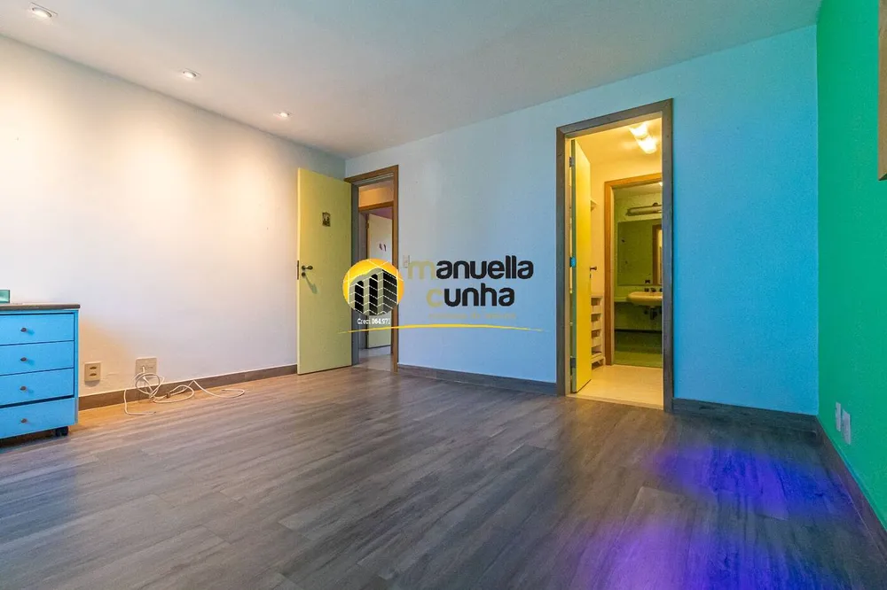 Apartamento, 4 quartos, 4252 m² - Foto 18