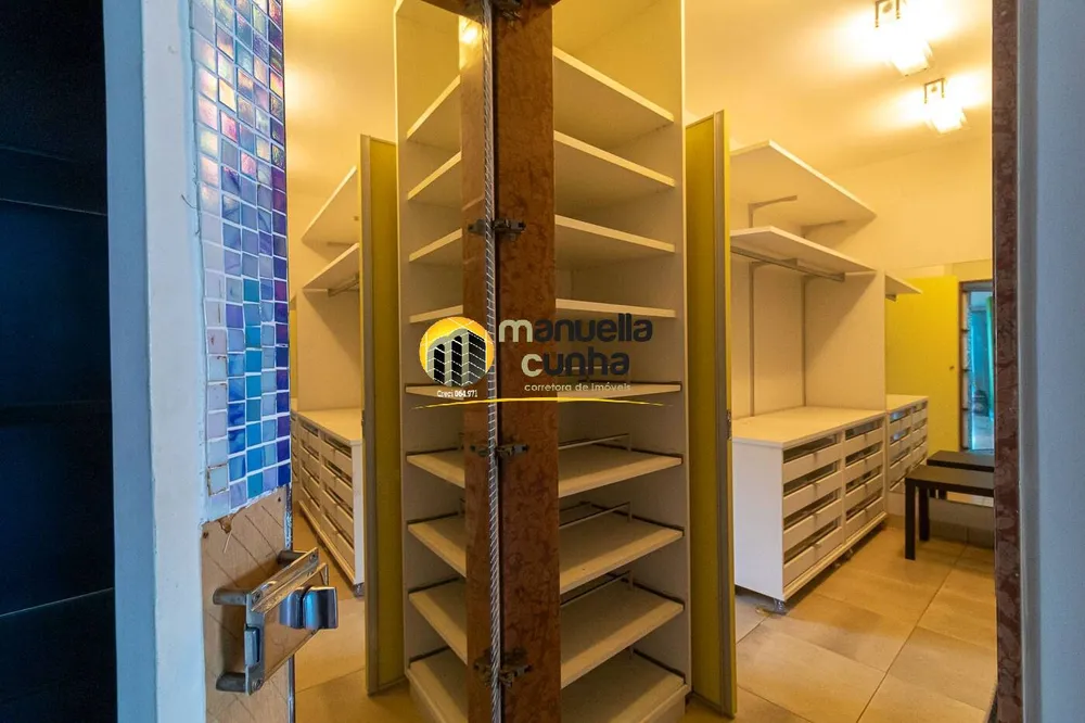 Apartamento, 4 quartos, 4252 m² - Foto 25