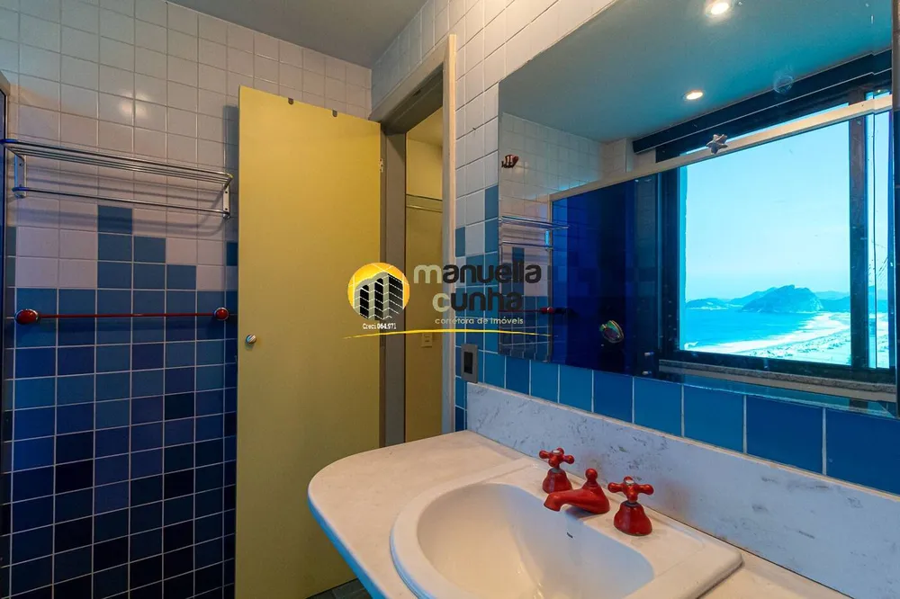 Apartamento, 4 quartos, 4252 m² - Foto 21