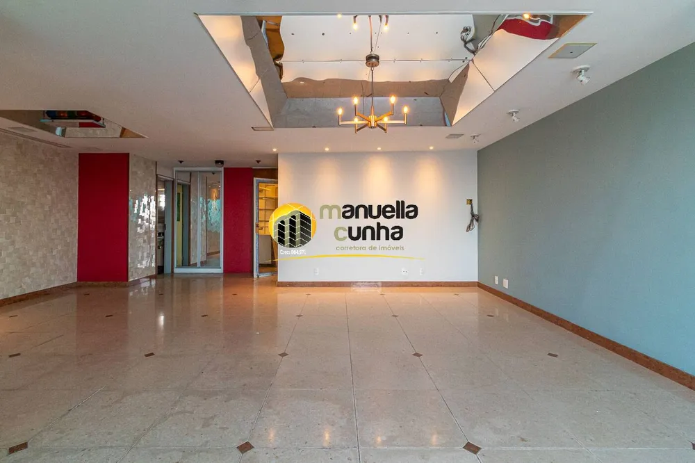Apartamento, 4 quartos, 4252 m² - Foto 7
