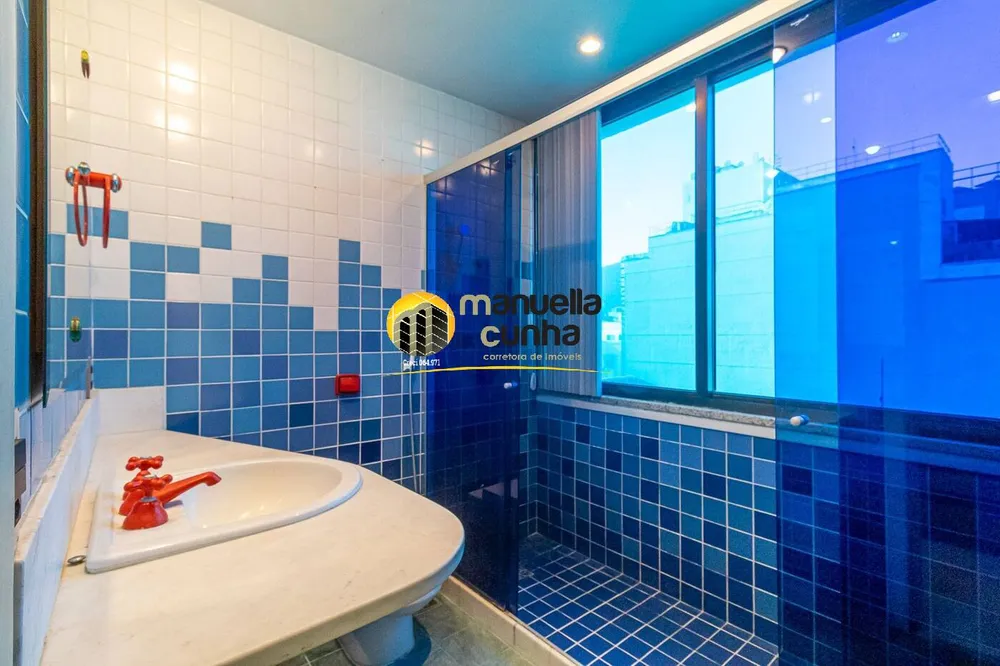 Apartamento, 4 quartos, 4252 m² - Foto 29
