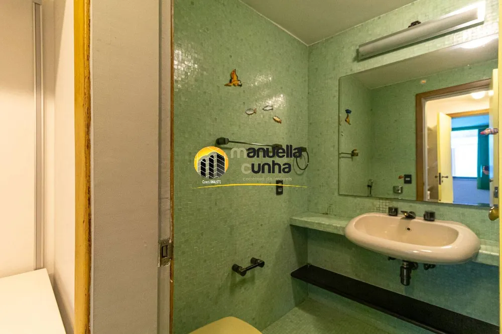 Apartamento, 4 quartos, 4252 m² - Foto 31