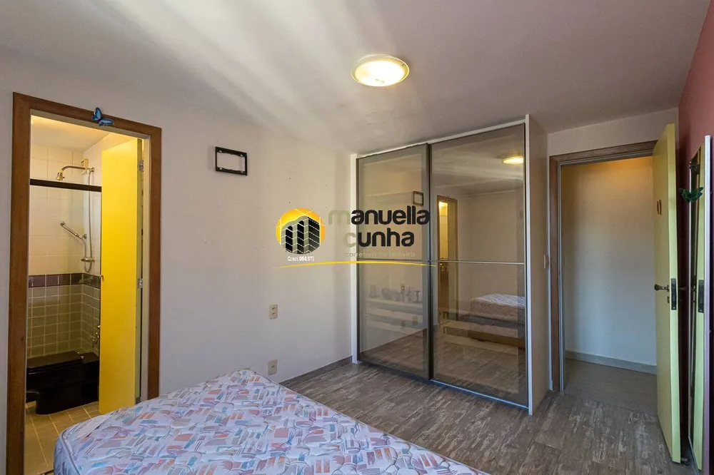 Apartamento, 4 quartos, 4252 m² - Foto 30