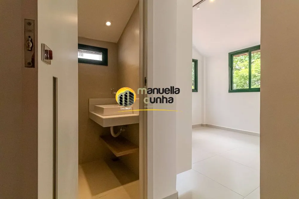 Apartamento, 1 quarto, 44 m² - Foto 11