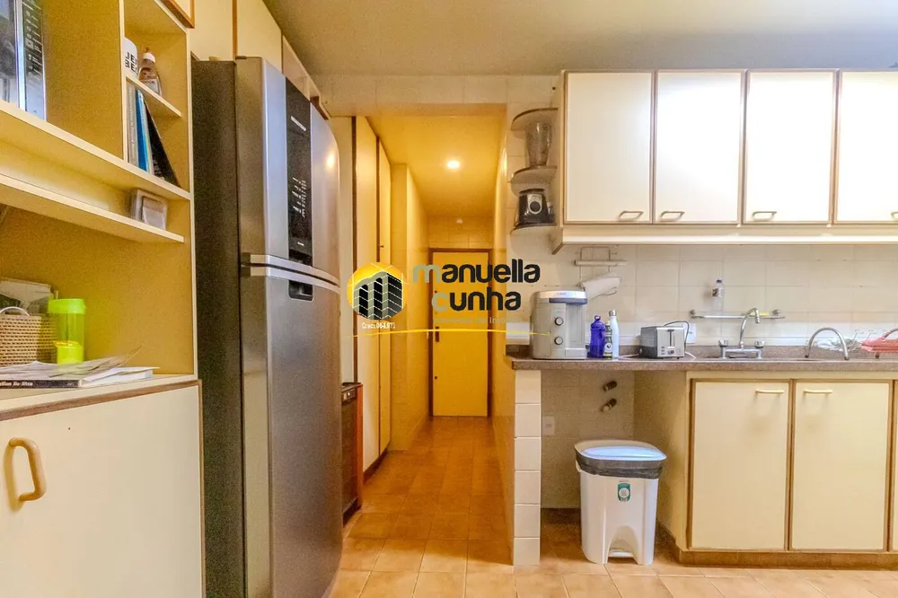 Apartamento, 3 quartos, 1372 m² - Foto 10