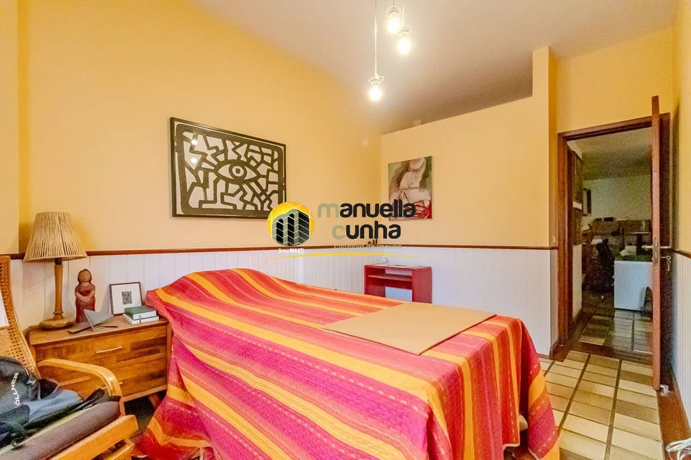 Apartamento, 3 quartos, 1372 m² - Foto 31