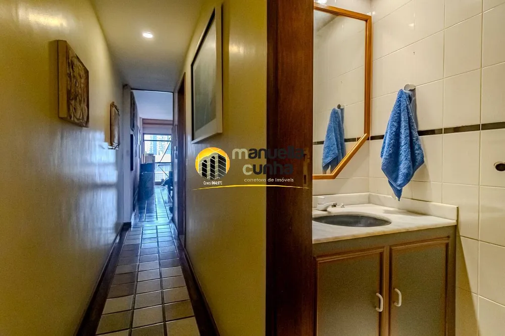 Apartamento, 3 quartos, 1372 m² - Foto 28