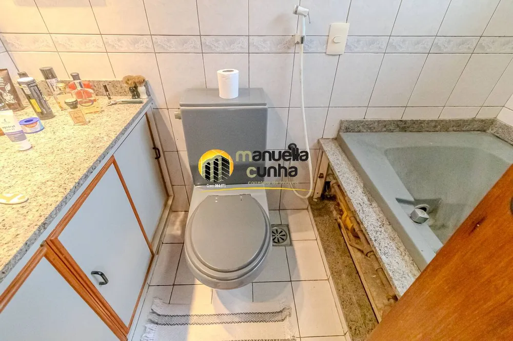 Apartamento, 3 quartos, 1372 m² - Foto 30