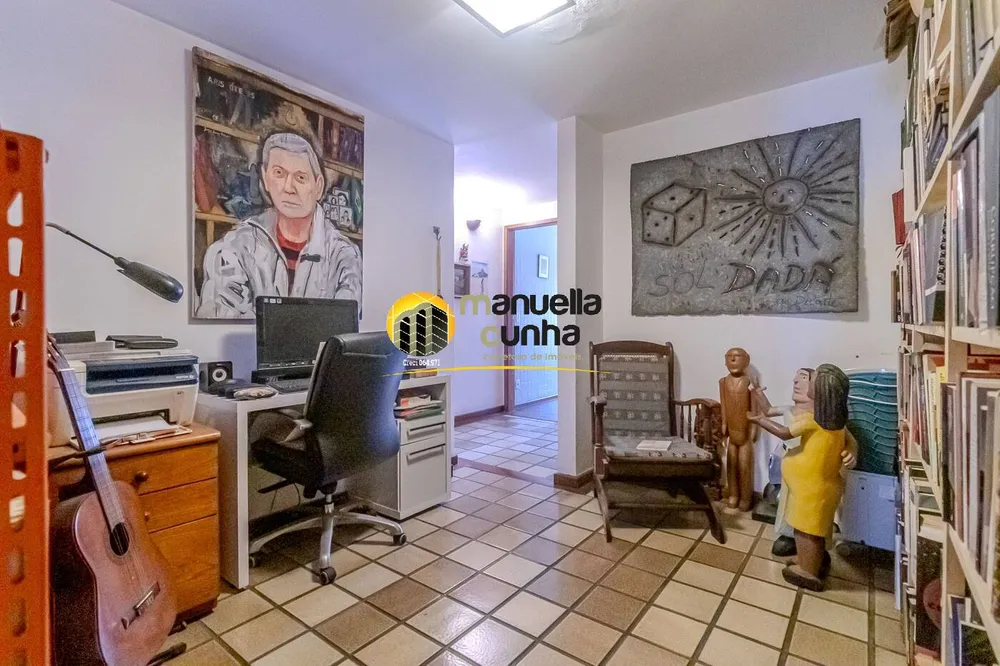 Apartamento, 3 quartos, 1372 m² - Foto 27