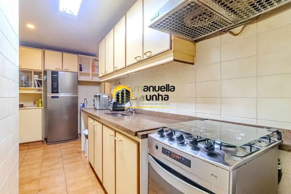 Apartamento, 3 quartos, 1372 m² - Foto 12