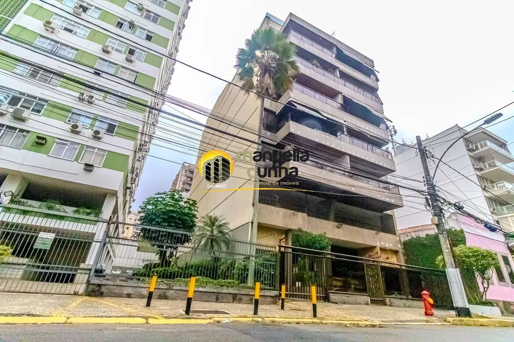 Apartamento, 3 quartos, 1372 m² - Foto 32