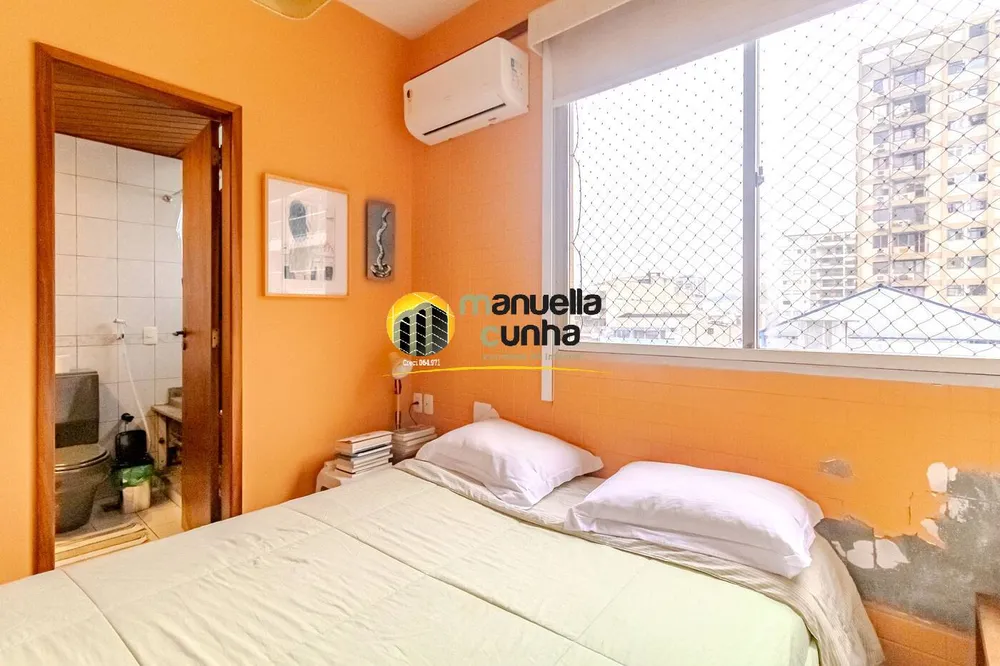 Apartamento, 3 quartos, 1372 m² - Foto 25