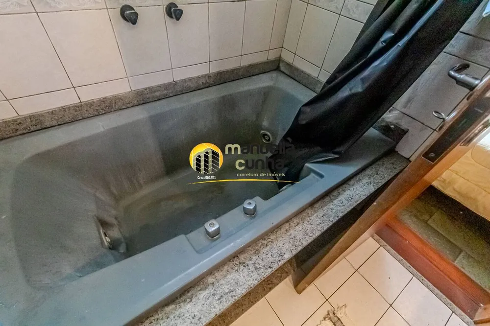 Apartamento, 3 quartos, 1372 m² - Foto 22