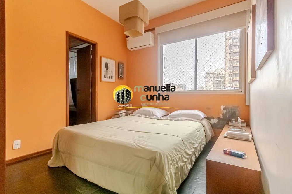 Apartamento, 3 quartos, 1372 m² - Foto 26