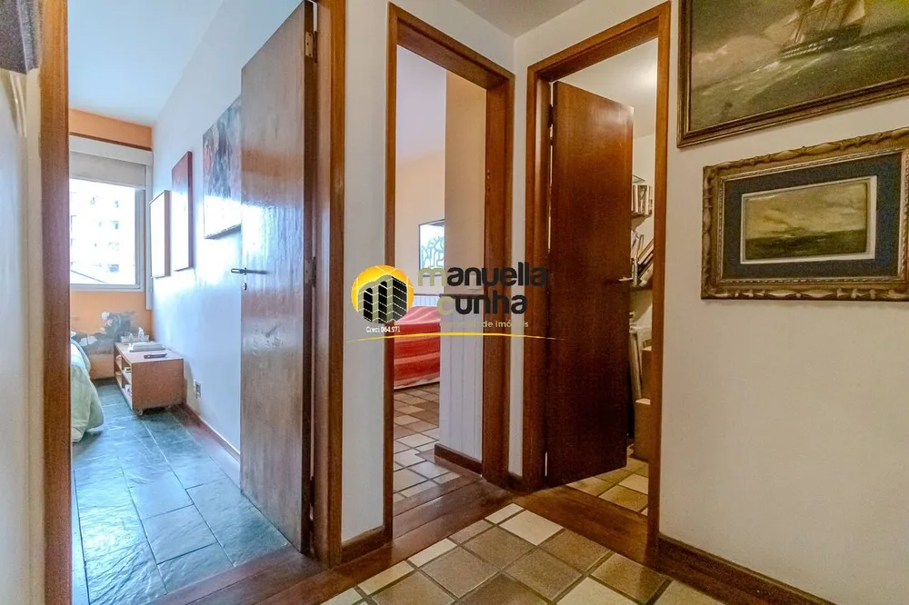 Apartamento, 3 quartos, 1372 m² - Foto 21