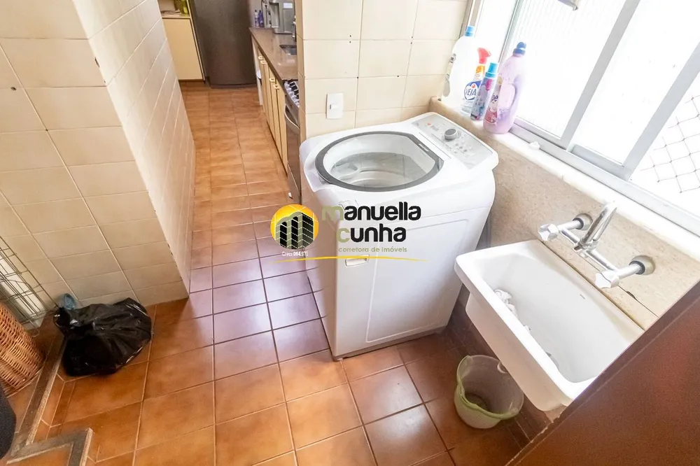 Apartamento, 3 quartos, 1372 m² - Foto 15
