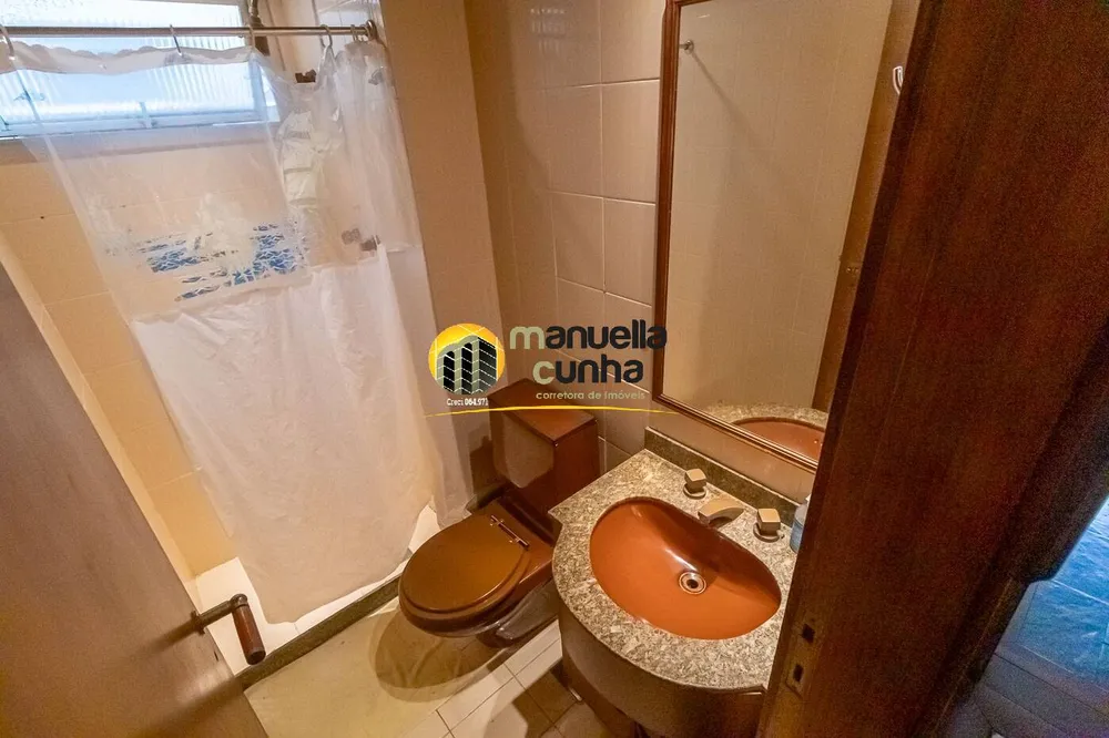 Apartamento, 3 quartos, 1372 m² - Foto 20