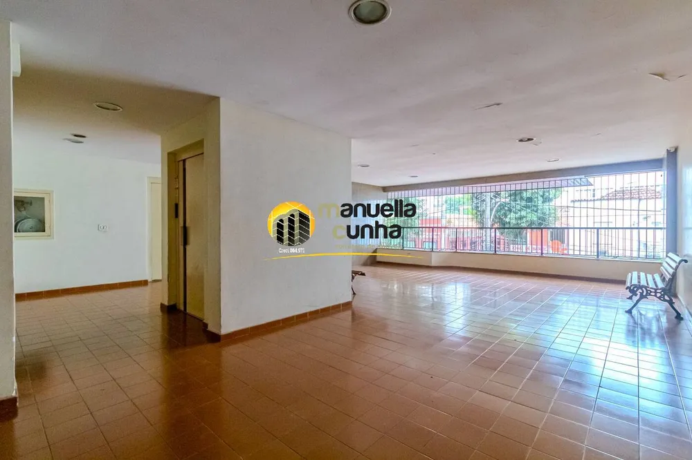 Apartamento, 3 quartos, 1372 m² - Foto 29