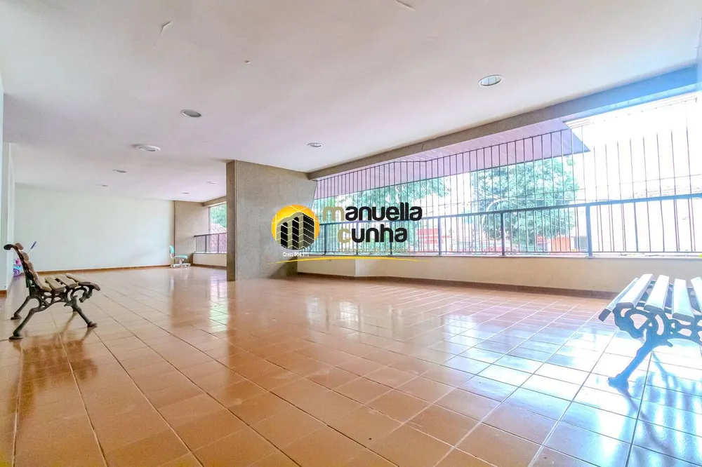 Apartamento, 3 quartos, 1372 m² - Foto 18