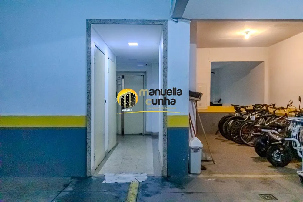 Apartamento, 3 quartos, 1372 m² - Foto 23