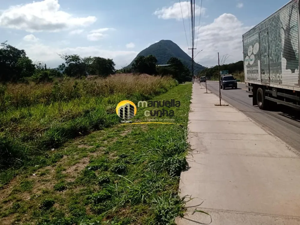 Terreno, 3 hectares - Foto 2